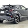 toyota c-hr 2016 CFJ1793923 image 18