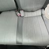 nissan vanette-truck 2006 CFJ1833918 image 42