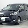 toyota sienta 2018 -TOYOTA--Sienta DBA-NCP175G--NCP175-7023675---TOYOTA--Sienta DBA-NCP175G--NCP175-7023675- image 17