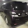 toyota vellfire 2009 -TOYOTA--Vellfire ANH20W-8064999---TOYOTA--Vellfire ANH20W-8064999- image 5