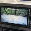 daihatsu tanto 2021 CFJ1816218 image 5