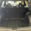 toyota corolla-cross 2023 quick_quick_ZVG11_ZVG11-1061887 image 11