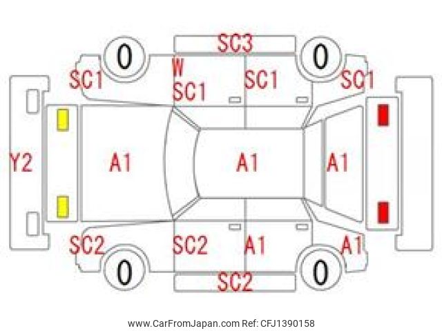 daihatsu mira-cocoa 2011 -DAIHATSU--Mira Cocoa DBA-L685S--L685S-0006260---DAIHATSU--Mira Cocoa DBA-L685S--L685S-0006260- image 2