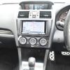 subaru wrx 2015 -SUBARU--WRX DBA-VAG--VAG-006193---SUBARU--WRX DBA-VAG--VAG-006193- image 6