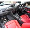 bmw m4 2018 CFJ1782177 image 15