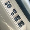 toyota hilux-surf 2005 CFJ1759339 image 25