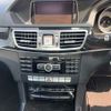 mercedes-benz e-class 2013 CFJ1654464 image 7