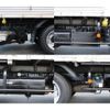 mitsubishi-fuso canter 2018 quick_quick_TPG-FEB50_FEB50-561295 image 19