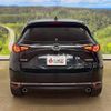 mazda cx-5 2019 -MAZDA--CX-5 KF2P--KF2P-322302---MAZDA--CX-5 KF2P--KF2P-322302- image 23