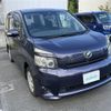 toyota voxy 2008 -TOYOTA--Voxy DBA-ZRR70G--ZRR70-0098494---TOYOTA--Voxy DBA-ZRR70G--ZRR70-0098494- image 1