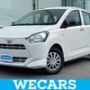 daihatsu mira-e-s 2023 quick_quick_5BA-LA350S_LA350S-0373661 image 1