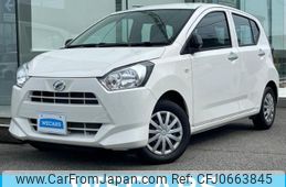 daihatsu mira-e-s 2023 quick_quick_5BA-LA350S_LA350S-0373661