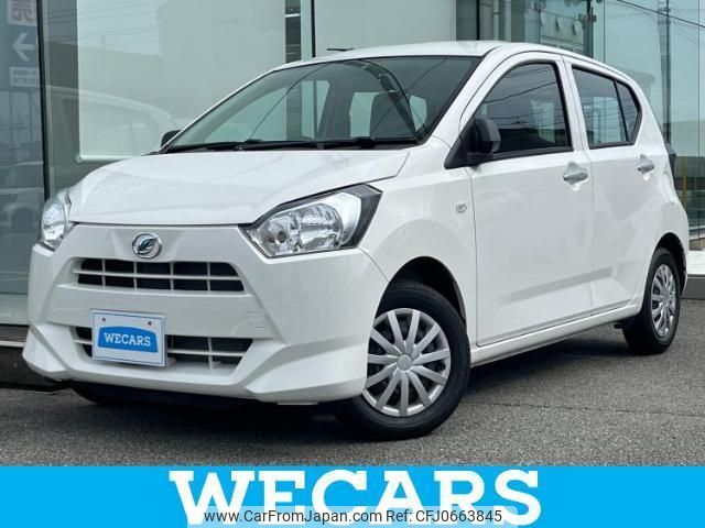 daihatsu mira-e-s 2023 quick_quick_5BA-LA350S_LA350S-0373661 image 1