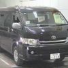 toyota hiace-van 2008 -TOYOTA 【白河 100ｻ714】--Hiace Van TRH216K-8000806---TOYOTA 【白河 100ｻ714】--Hiace Van TRH216K-8000806- image 1