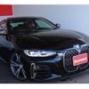 bmw 4-series 2020 quick_quick_3BA-12AR30_WBA12AR050CE98959 image 5
