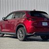 mazda cx-5 2019 -MAZDA--CX-5 3DA-KF2P--KF2P-322708---MAZDA--CX-5 3DA-KF2P--KF2P-322708- image 15