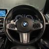 bmw x3 2018 -BMW--BMW X3 LDA-TX20--WBATX32080LB23356---BMW--BMW X3 LDA-TX20--WBATX32080LB23356- image 10