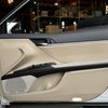 toyota camry 2017 CARSENSOR_JP_AU6348375022 image 32