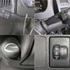 toyota townace-van 2025 CFJ1738573 image 7