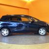 honda fit 2020 CFJ1756868 image 17