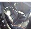 mercedes-benz amg 2013 -MERCEDES-BENZ--AMG 176052--2J140875---MERCEDES-BENZ--AMG 176052--2J140875- image 19