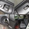 toyota townace-van 2019 quick_quick_DBF-S402M_S402M-0083065 image 9
