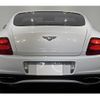 bentley continental 2011 quick_quick_ABA-BCCKH_SCBCG63W5BC069475 image 3