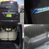 nissan serena 2012 -NISSAN--Serena DBA-FC26--FC26-073666---NISSAN--Serena DBA-FC26--FC26-073666- image 8