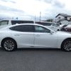 lexus ls 2018 CFJ1753351 image 5