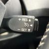 toyota sienta 2019 quick_quick_NHP170G_NHP170-7159133 image 7
