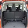 nissan serena 2020 -NISSAN 【練馬 535】--Serena GC27--GC27-054538---NISSAN 【練馬 535】--Serena GC27--GC27-054538- image 36