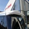 toyota vellfire 2020 -TOYOTA--Vellfire AGH30W--0309806---TOYOTA--Vellfire AGH30W--0309806- image 15