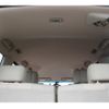 nissan serena 2015 quick_quick_NC26_NC26-024769 image 17
