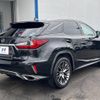 lexus rx 2016 -LEXUS--Lexus RX DBA-AGL25W--AGL25-0003480---LEXUS--Lexus RX DBA-AGL25W--AGL25-0003480- image 18