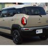 suzuki xbee 2019 -SUZUKI 【姫路 501ﾒ8231】--XBEE DAA-MN71S--MN71S-143678---SUZUKI 【姫路 501ﾒ8231】--XBEE DAA-MN71S--MN71S-143678- image 45