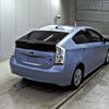 toyota prius 2010 CFJ1728536 image 6