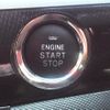 toyota estima 2012 quick_quick_ACR50W_ACR50-7113274 image 11