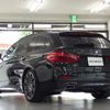 bmw 5-series 2017 quick_quick_JM20_WBAJM72010G637871 image 2