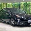 toyota prius 2019 -TOYOTA--Prius DAA-ZVW51--ZVW51-6133328---TOYOTA--Prius DAA-ZVW51--ZVW51-6133328- image 16