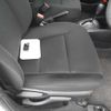 toyota corolla-axio 2020 -TOYOTA--Corolla Axio NRE161-0087234---TOYOTA--Corolla Axio NRE161-0087234- image 9