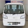 daihatsu hijet-truck 2023 quick_quick_3BD-S500P_S500P-0184428 image 10