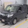 toyota roomy 2018 -TOYOTA--Roomy DBA-M900A--M900A-0175376---TOYOTA--Roomy DBA-M900A--M900A-0175376- image 1