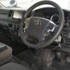 toyota hiace-van 2020 quick_quick_3BF-TRH200V_TRH200-0323242 image 4