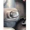 isuzu forward 2014 CFJ1594891 image 35