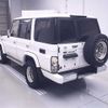 toyota land-cruiser-prado 1994 CFJ1610247 image 2