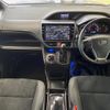 toyota voxy 2020 CFJ1723489 image 2