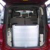 toyota sienta 2012 -TOYOTA--Sienta NCP81Gｶｲ--5174572---TOYOTA--Sienta NCP81Gｶｲ--5174572- image 4