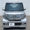 honda n-box 2013 CFJ1569772 image 15