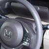 honda n-box 2018 -HONDA--N BOX DBA-JF3--JF3-1160322---HONDA--N BOX DBA-JF3--JF3-1160322- image 5