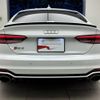 audi rs5-sportback 2019 CFJ1741054 image 18